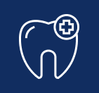 Emergency_Dental
